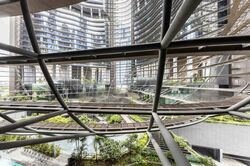 Marina One Residences (D1), Apartment #469734531